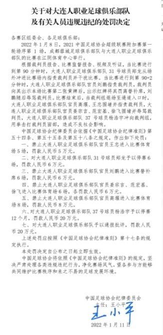 媚娘网导航