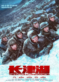亚洲黄色三级网站